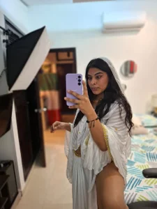 iniyalaboni Public 圖片 4