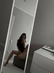 agata_li1 Public Fotka 7