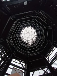 CrystalRambeau TRAVEL 🤩 Pic 3