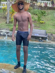 Zdjęcia santhi_lee hello:  3