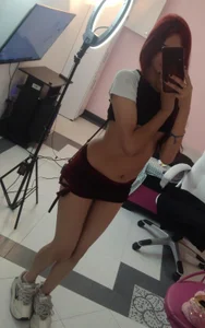 Ruby_zs Public Pic 4