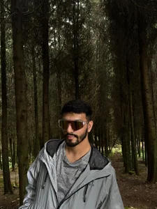 joelcallvil cruising Pic 2