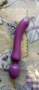 XHelenaX90 My toys зображення 9