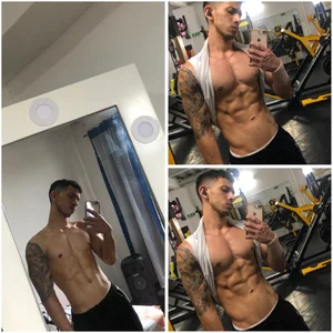 stevenSEX123 🌚 Foto 6