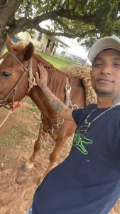 Gzinho69ik: Euzinho ( 5 фото)