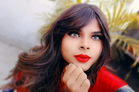 AdanKinng mmm Kuva 3