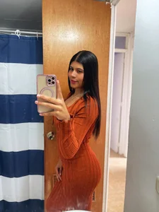 ElahiaMarquez: 💋 ( 3 фото)