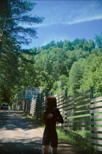 Alicia_Adammss Public Pic 4