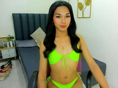 toptrans_akira hot Hình