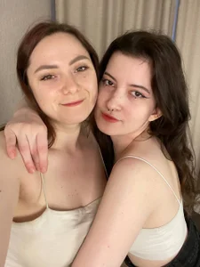 LaneDoell's passion between us Sex Photo 5