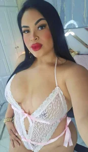 my day to day for you! ♥ de CelesteFoxx_  9 Imagens