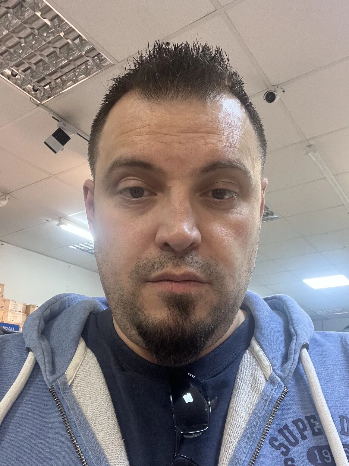 snayperm123 Trending Plaatje 4832