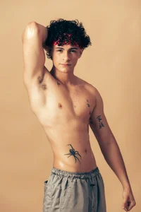 alissonmateus Mikey🔥❤️ Pic 6