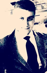 GEBZE_DONJUAN Public  5. fénykép