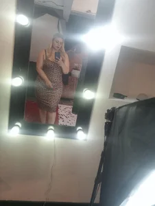 kathaleyagrayy Public 사진 3