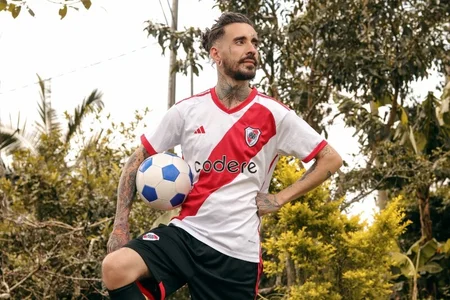 harry_reems1 kullanıcısının 3 albümü -  3 fotoğraf