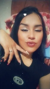 karolsamanta Bby Pic 5