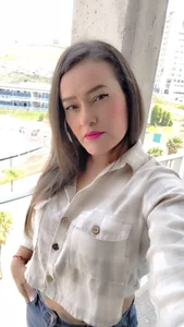 my vacation de celeste_lewiss  5 Imagens
