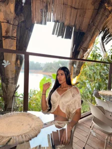 Zdjęcia gatecharlotte_ Magnetism:  2