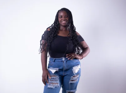 Public de Scarletbigbug Foto