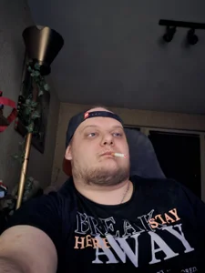 Public de BennyOnTour Foto 2