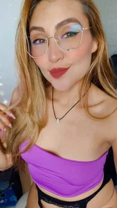 Alice_VIP Public Foto 6