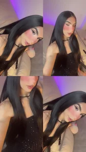 Sammy_Jhones Public Foto