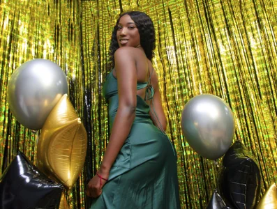 FiorelaLeninのMerry chritsmasの 6枚の写真