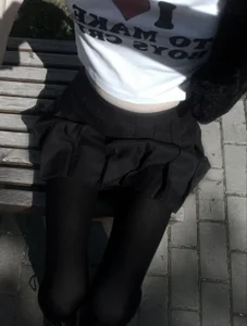 TwulyaのMy body (⁎˃ᆺ˂)の 4枚の写真