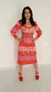 Zdjęcia MarlaDewis tenderness...:  7