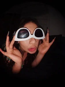 Sweet_Ariadna_のFunny picsの 8枚の写真