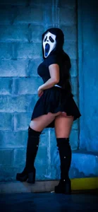 roxannegomez Can u help me with completed 1.000 likes 🙊🤗 Immagine  5