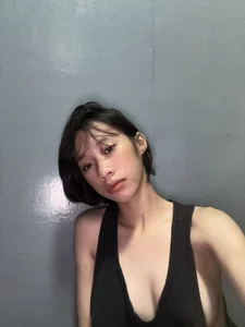 dirty_maryyy's hi people! Sex Photo 3