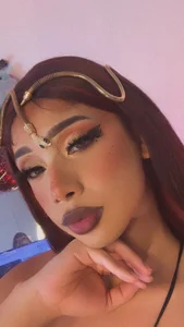 Samanthaa_Hot__🐍图片