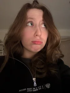 FroggyAnna good evening!!🌆 圖片 8