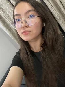 junamiin Public Pic 5