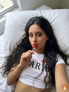 ashley-vega 💋 Foto 3