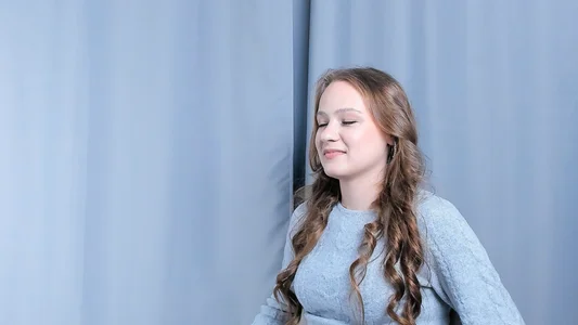 Public de TawnaManas  7 Imagens