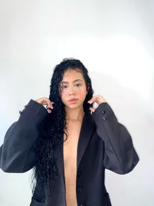 afrodita_n_ares Public Pic