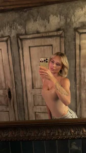 malibussshs I am beauty sexfoto 4
