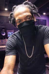 xPrototype4x Free 👀 🍬 Pic 2