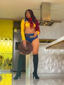 EmmilyBrant where is my bull? صورة واحدة|EmmilyBrant where is my bull? صورتان|EmmilyBrant where is my bull?  صور|EmmilyBrant where is my bull?  صورة