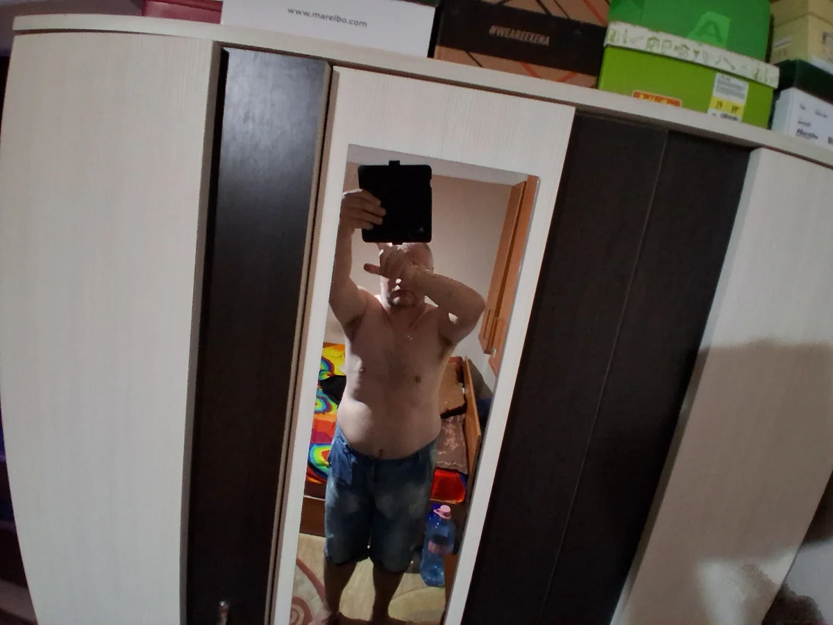 cristiu8 Populära bilder 4745