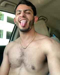 Xxx de LatinBigClouds22cm  photos