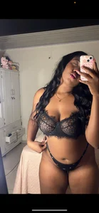 😇😌 od RomyNegra  4 snímek