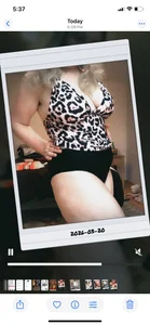 Love_Lee_xo Public รูป  2