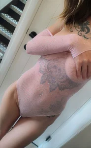 Zdjęcia piinky Public:  6