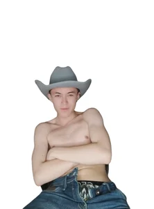 Elian_Cooper O M G Hình