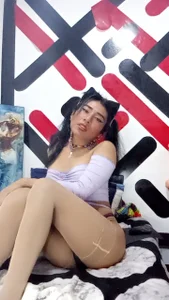 jatzibe_hot_93 Me  4টি ছবি