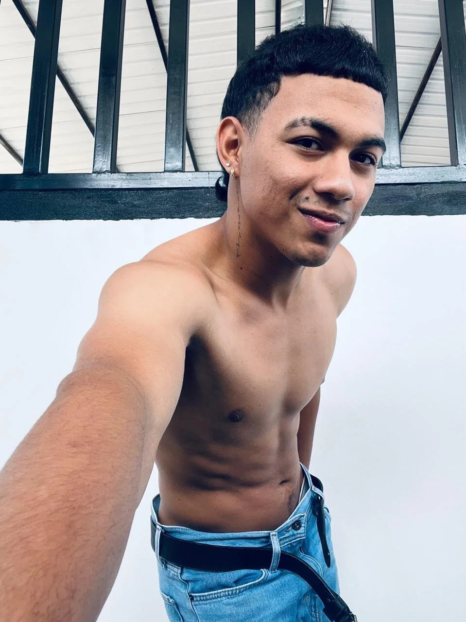 Liamsubtle01 Gambar Trending 3398